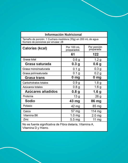 Best Whey Proscience - Proteína YA