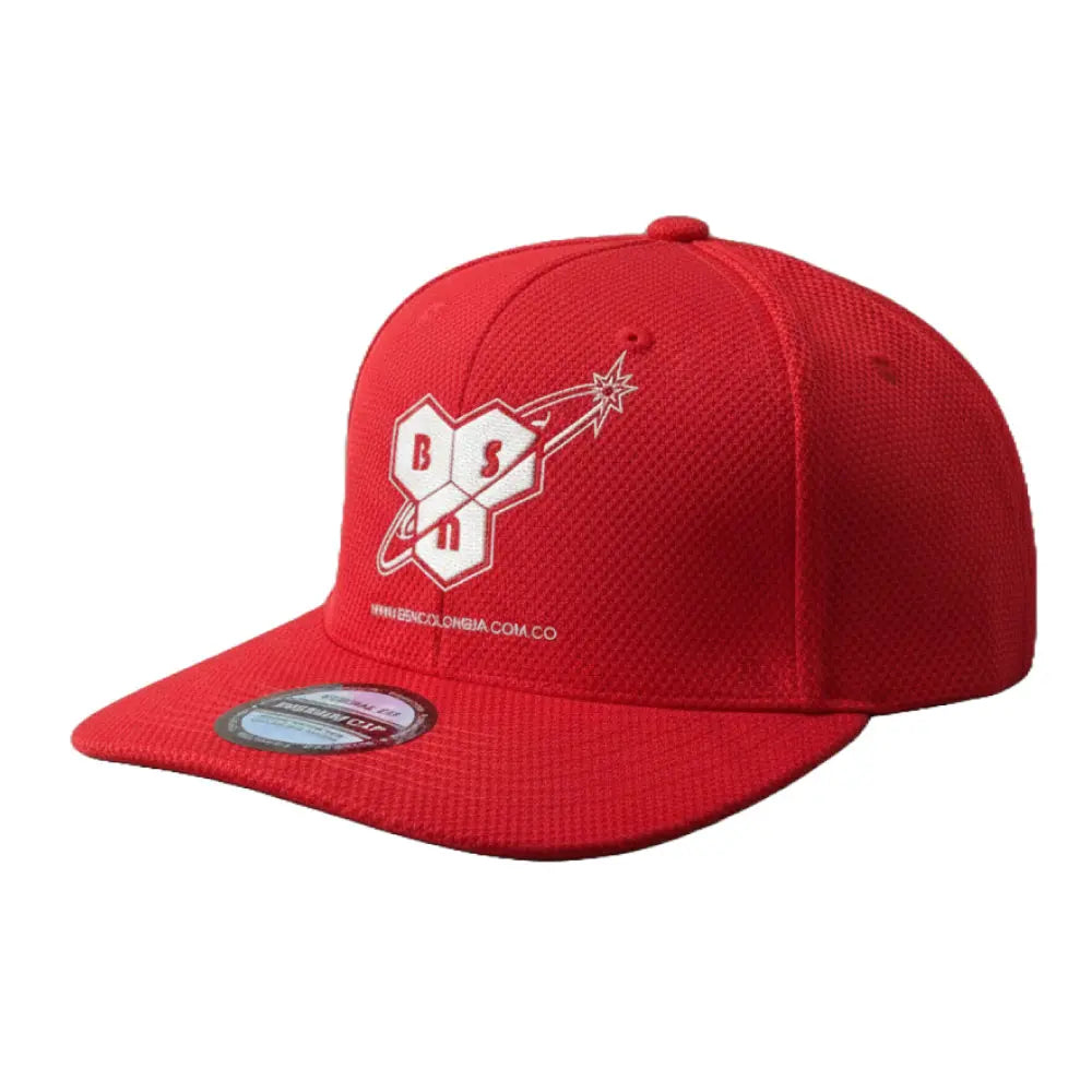 Gorras