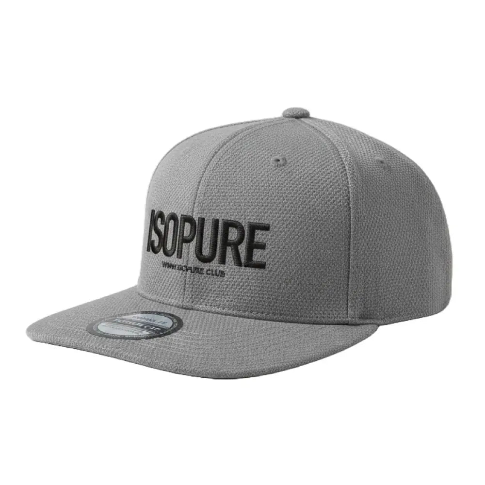 Gorras