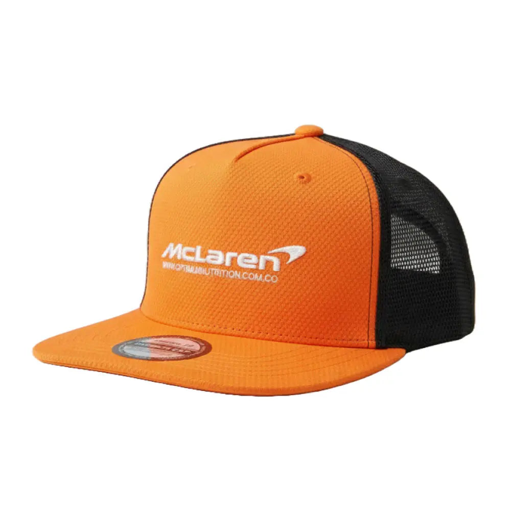 Gorras