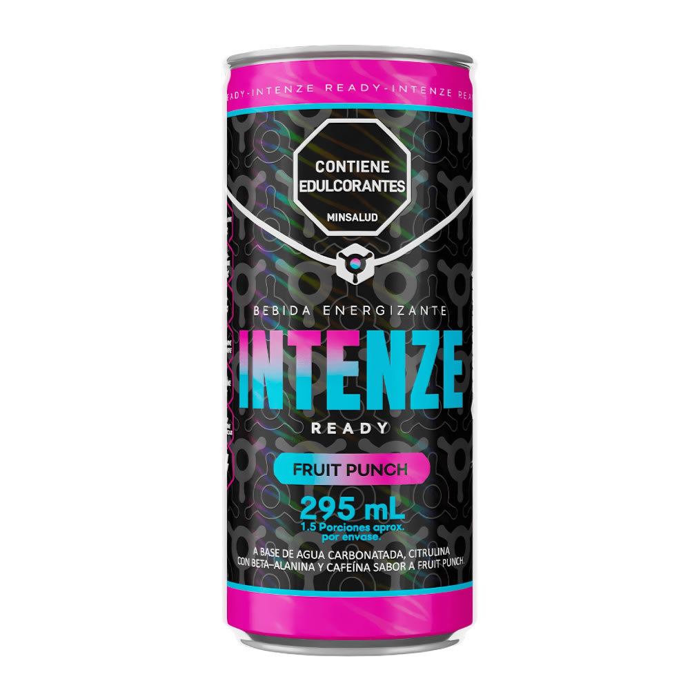 Intenze Proscience - Proteína YA