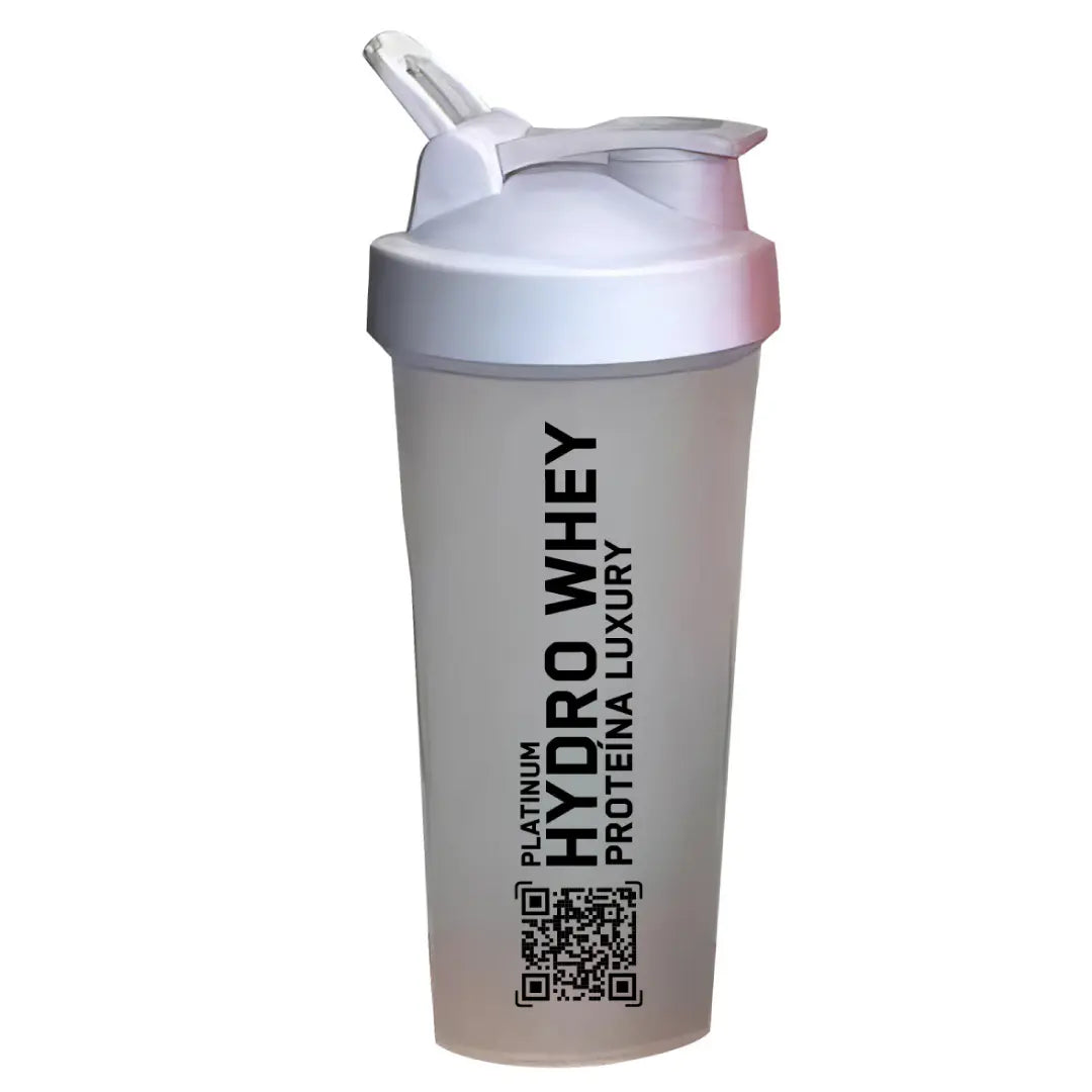 Shaker