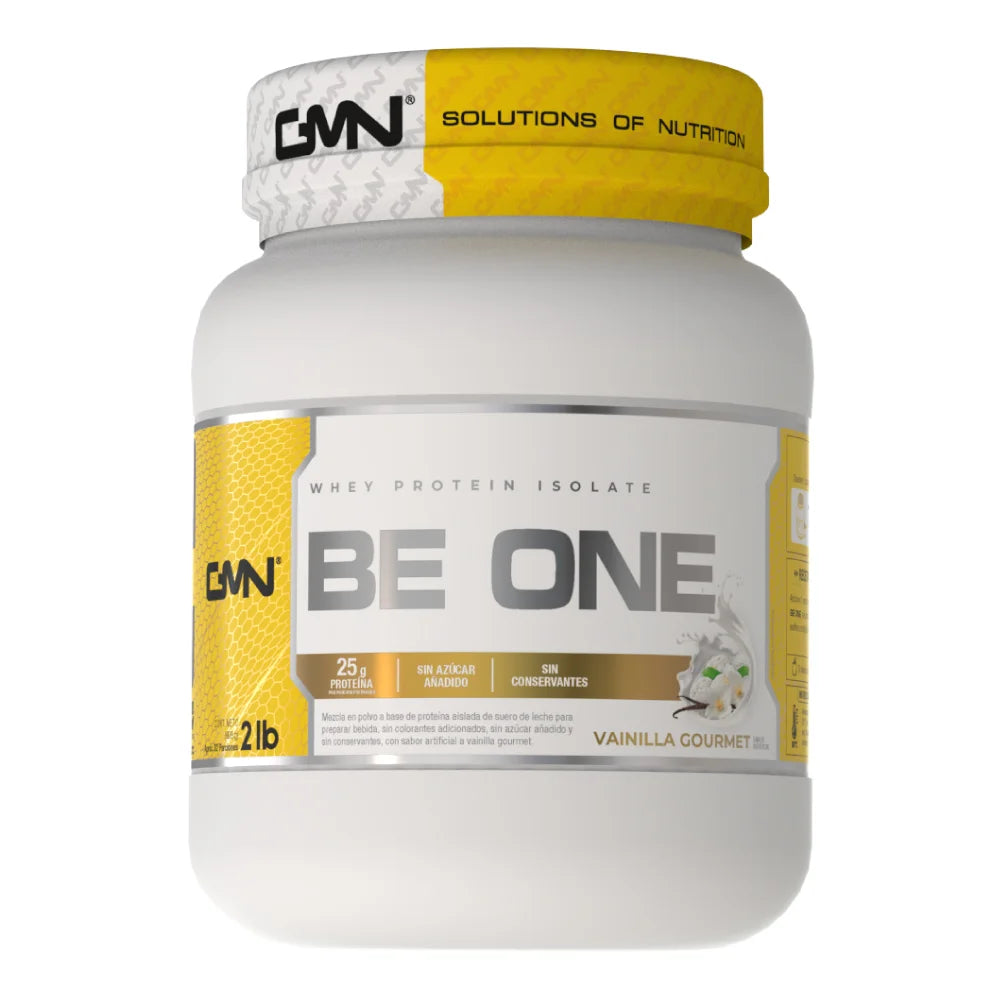 Be One GMN - Proteína YA