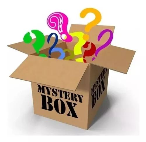 Obsequio Sorpresa - Proteina YA