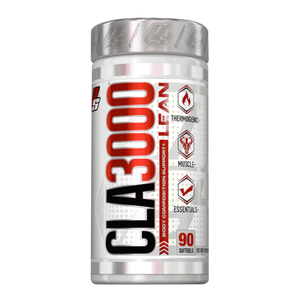 CLA Prosupps - Proteína YA