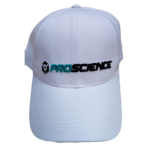 Gorras Proscience - Proteína YA