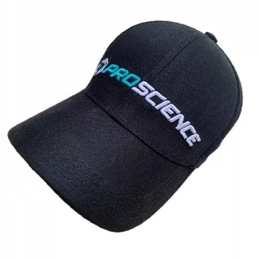 Gorras Proscience - Proteína YA