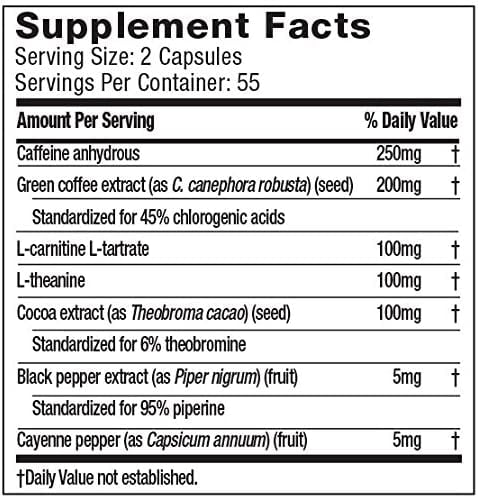 Hydroxycut Hardcore Elite Muscletech - Proteína YA
