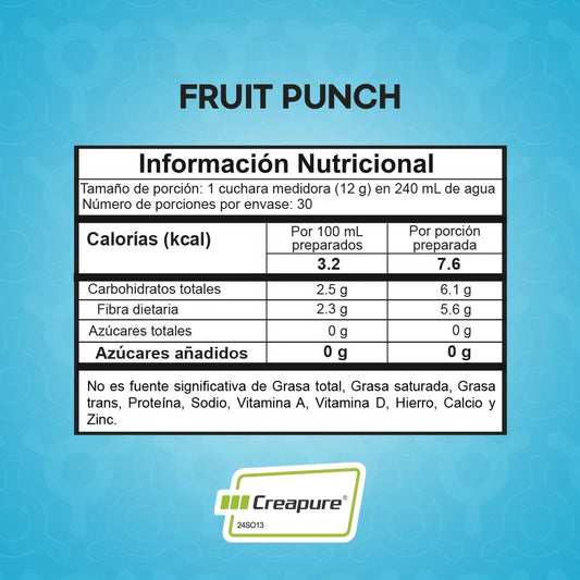 Legend Fitmafia - Proteína YA