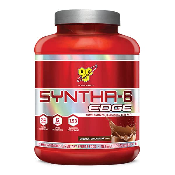 Syntha 6 EDGE BSN - Proteína YA