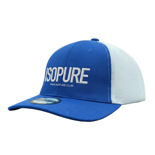 Gorras