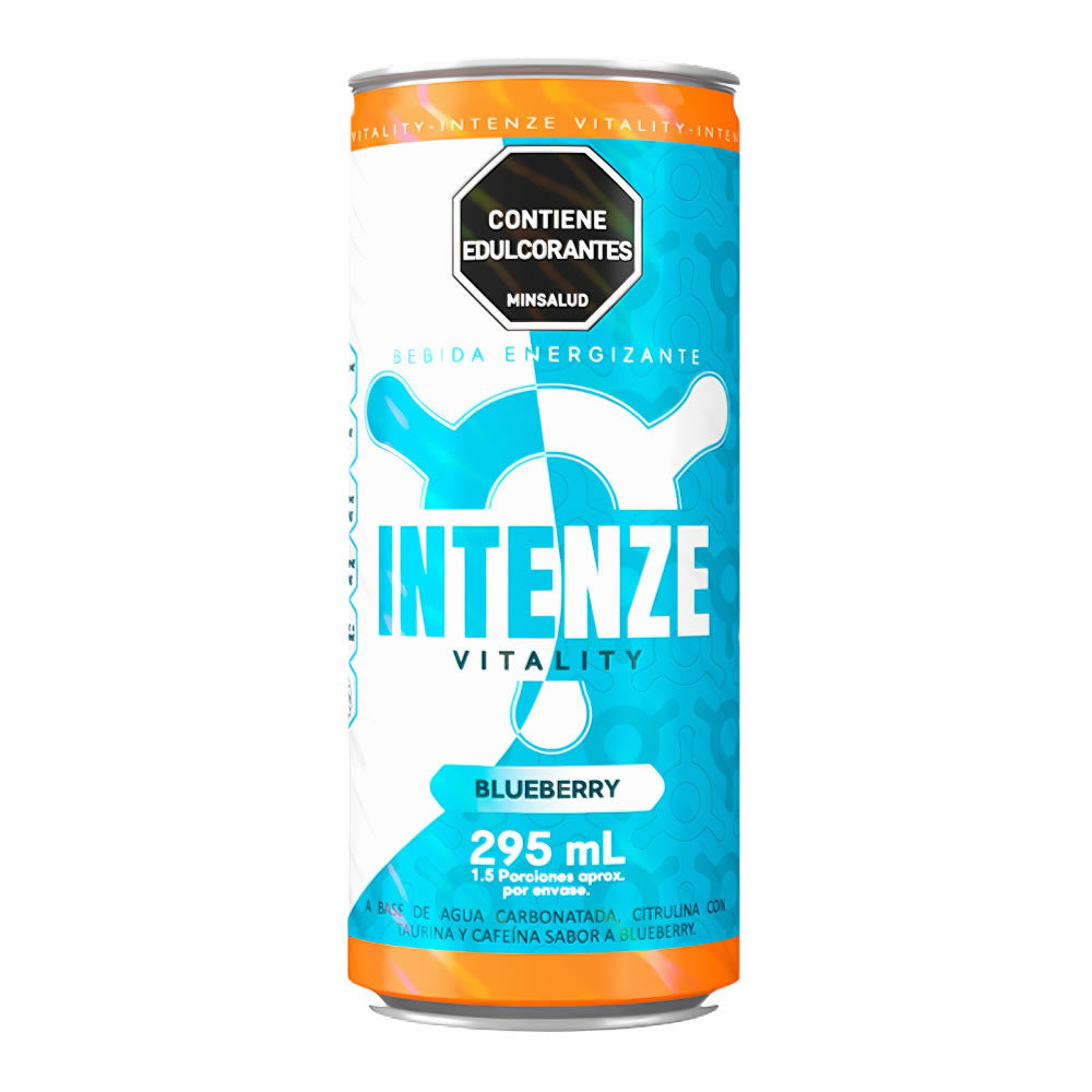 Intenze Proscience - Proteína YA