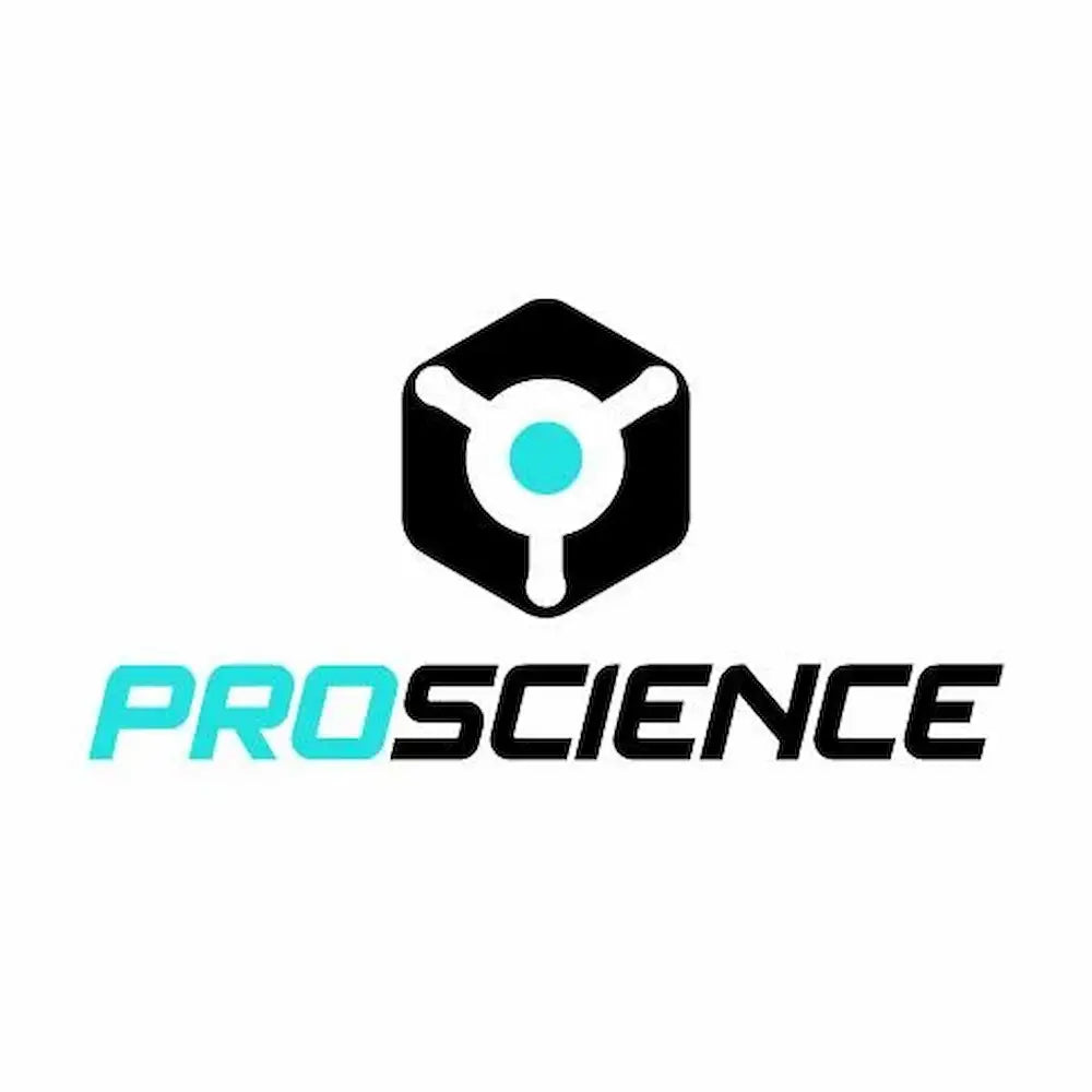 Obsequios Proscience