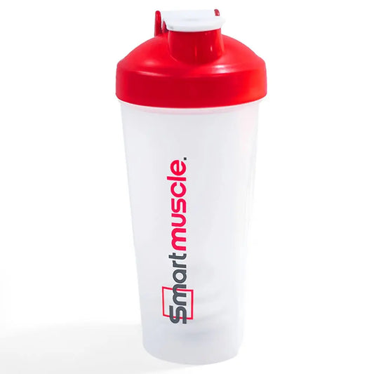 Shaker Smartmuscle