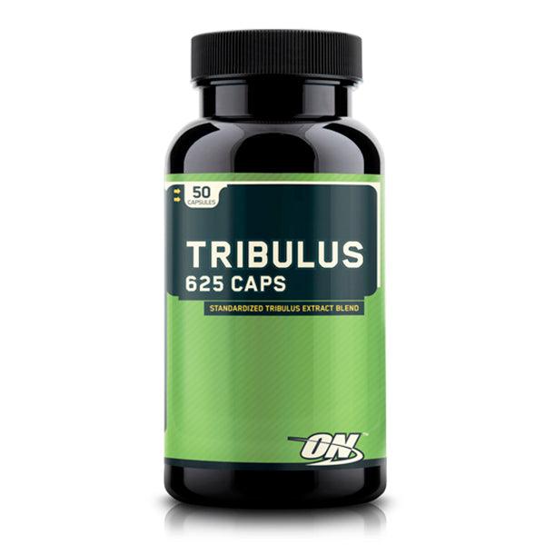 Tribulus 625 - Proteína YA