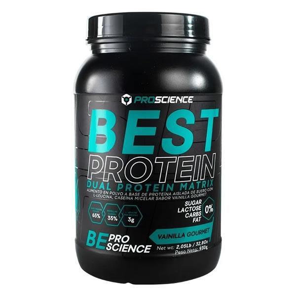 Best Protein Proscience - Proteína YA