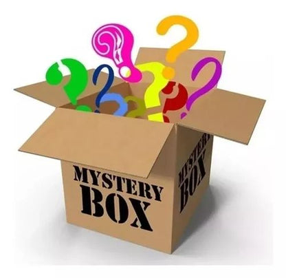 Obsequio Sorpresa - Proteina YA