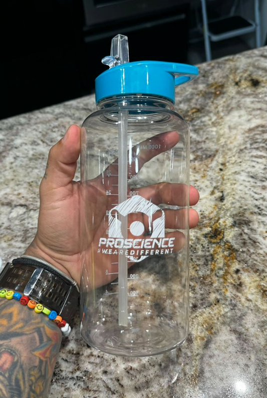 Obsequios Proscience