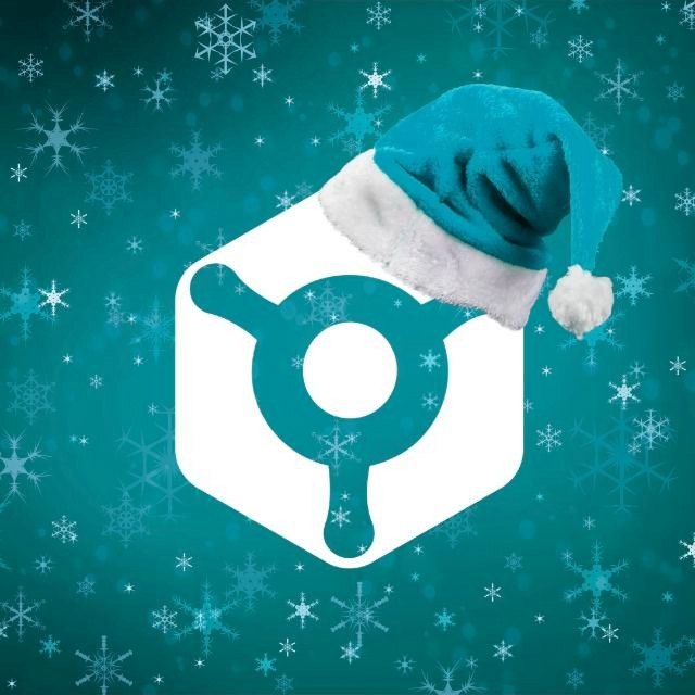 Obsequios Proscience